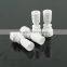 2015 good quality China made grade 2 titanium nail domeless