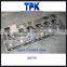 3306DI 3306 CYLINDER HEAD ASSY 8N6796