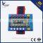 hot sale for gate ball timer high quality price timer