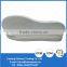 2016 new design RB sole with good price