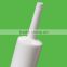 Plastic Veterinary Disposable Oral Paste Syringe ( cindy@fudaplastic.com)