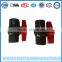 Water meter ball valve for accessories of water meter,DN15mm
