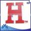 Best Selling custom magnet fridge For Promotion Gifts
