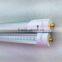 t8 led tube 44W 240cm 8feet single pin for indoor lighting