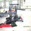 brush saw,tree shear,attachments,tree saw