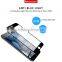 Pavoscreen Full Cover Mobile Phone Anti Blue Light Tempered Glass Screen Protector for Iphone 6 / 6s Mobile Accessories