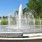 china's indenpendent designed music water foutain good design