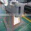Automatic Glass Polishing Machine Grinding Machine Glass