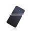 solar charger 8000mah ,solar charger for mobile phone