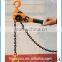 High Quality Vital Chain Lever Hoist, 2 Ton Lever Chain Hoist