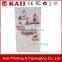[cheap price+professional]white paper cut greeting card printing manufacturer in China                        
                                                                                Supplier's Choice