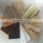 Factory professinal manufactures high quanlity UV Imitated Marble Board for India market