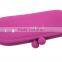 multifunctional silicone coin purse