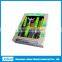 01-A005 Garden Tools Set