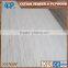 4*8 feet wood face veneer recon poplar white veneer