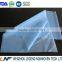 health and medical treatment nonwoven fabric