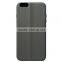 Double line style Protective TPU Case for iPhone 6 Plus