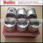 MAHLE Piston--6BG1 Piston 8973585740