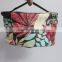 cutom promotional cosmetic bag,nivea cosmetic bag,roll n go cosmetic bag