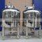 China Tank Manufacturer Produces High Quality Storage Tank