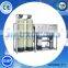 Quality premium PVC drinking RO water filter treatment