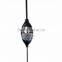 Joytone EPS-02 cheap professional radio two way earphone