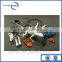high quality Household CNC Model Making in china