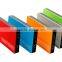 Chinese wholesale laptop charger power bank best sales products in 