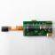 2213A flying camera module with hd camera for rc drone