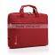 new 2015 promotional 11~15 inch laptop bag, laptop messenger bag                        
                                                Quality Choice