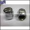 Good Quality!Hexagon Domed Cap Nuts Din986!