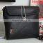 ladies fashion shoulder bag with long shoulder strap clutch bag made in yiwu