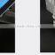 Fast Printing DIY 3D Printer Machine for ABS PLA Printing 1.75mm 3mm Accepted on sale