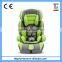 2016 new design baby car seat for 9 to 36 Kg