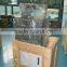 China High precision OEM plastic injection mold