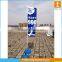 Wholesale Fabric Feather Flag Banner ,flying Decorative Flag                        
                                                Quality Choice