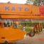 used Kato crane 80 ton for sale,Kato NK800 Originally from Japan