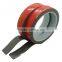 grey automobile acrylic foam tape
