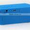  Express Promotion Gift Stereo V3.0 Mini Speaker Bluetooth