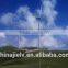 high quality stable wind power system