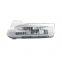 GAOKE Wholesale 1800Lumens High Quality Short Throw Data Projectors
