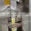 Automatic 10g Tea Powder bag packing machine Equipment with envelope