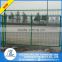 green rotproof wire mesh fence fence wire
