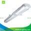 IP65 fluorescent tube t8
