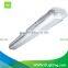 Top level promotional 24w tube8 led light tube waterproof