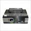 500mw RGB colorful Animation laser stage light