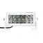 shenzhen factory top quality 7.5inchs Led Light Bar For Jeep Wrangler