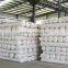 non-woven geotextile