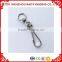 Cheap Price High quality Nickel Plated zinc plated Simplex Swivel Hook , ZP 4293w China Supplier Hardware