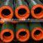 Drill pipe(drill pipe threads) API 5DP